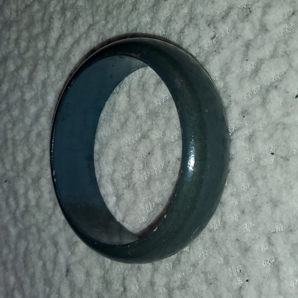 Bangles Bundle - image 8